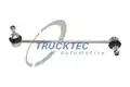 Rúd/Kar, Stabilizátor - Trucktec