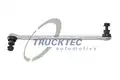 Stabilizátor kar - Trucktec