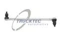 Stabilizátor kar - Trucktec