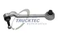 Lengőkar - Trucktec