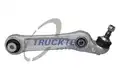 Lengőkar - Trucktec