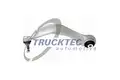 Lengőkar - Trucktec