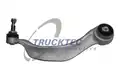 Lengőkar, Kerékfelfüggesztés - Trucktec