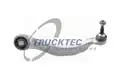 Lengőkar - Trucktec