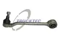 Lengőkar - Trucktec