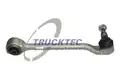 Lengőkar - Trucktec