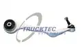 Lengőkar - Trucktec