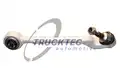 Lengőkar - Trucktec