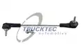 Rúd/Kar, Stabilizátor - Trucktec