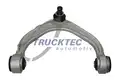 Lengőkar, Kerékfelfüggesztés - Trucktec