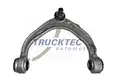 Lengőkar, Kerékfelfüggesztés - Trucktec