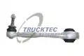 Lengőkar - Trucktec