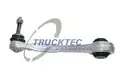 Lengőkar - Trucktec