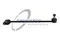 Stabilizátor kar - Trucktec