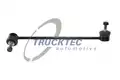 Stabilizátor kar - Trucktec