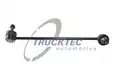 Stabilizátor kar - Trucktec