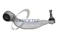 Lengőkar - Trucktec