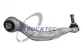 Lengőkar - Trucktec