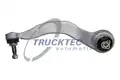 Lengőkar - Trucktec