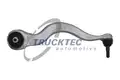 Lengőkar - Trucktec