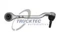 Lengőkar - Trucktec