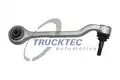 Lengőkar - Trucktec