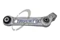 Lengőkar - Trucktec