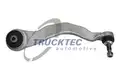 Lengőkar - Trucktec
