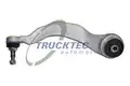 Lengőkar - Trucktec