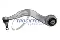Lengőkar - Trucktec