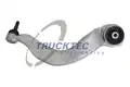 Lengőkar - Trucktec