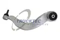 Lengőkar - Trucktec