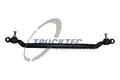 Vezetőkar - Trucktec