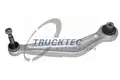 Lengőkar - Trucktec