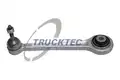 Lengőkar - Trucktec