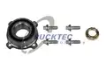 Kerékcsapágy - Trucktec
