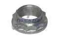 Kerékagy anya - Trucktec