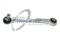 Lengőkar, Kerékfelfüggesztés - Trucktec