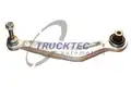 Lengőkar, Kerékfelfüggesztés - Trucktec