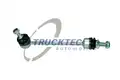 Stabilizátor kar - Trucktec