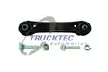 Lengőkar, Kerékfelfüggesztés - Trucktec