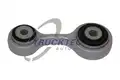 Stabilizátor kar - Trucktec