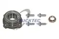 Kerékcsapágy Készlet - Trucktec