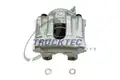 Féknyereg - Trucktec