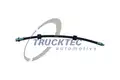 Gumifékcső - Trucktec