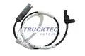 Abs Jeladó - Trucktec