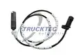 Abs Jeladó - Trucktec