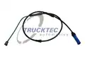 Fékkopás jelző - Trucktec