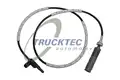 Abs Jeladó - Trucktec