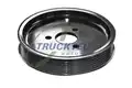 Szíjtárcsa, szervoszivattyú - Trucktec